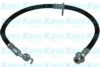 SUZUK 5155062500 Brake Hose